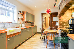 Photo 10- click for photo gallery